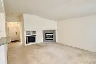 7680 S Buchanan Way, Aurora, CO 80016 - Photo 9