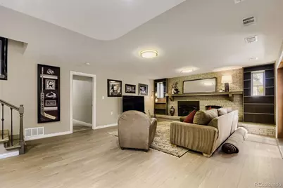 6490 S Heritage Place, Centennial, CO 80111 - Photo 19