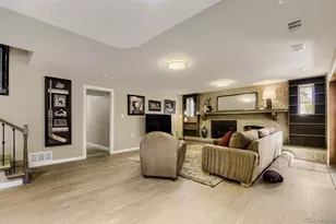 6490 S Heritage Pl, Centennial, CO 80111 - Photo 19