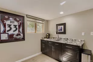 6490 S Heritage Pl, Centennial, CO 80111 - Photo 17