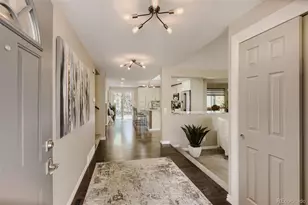 6490 S Heritage Pl, Centennial, CO 80111 - Photo 5