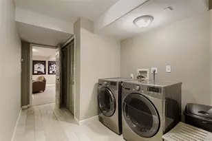 6490 S Heritage Pl, Centennial, CO 80111 - Photo 33