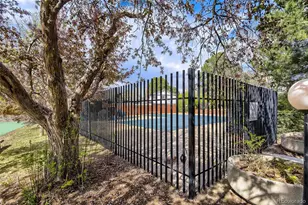 6490 S Heritage Pl, Centennial, CO 80111 - Photo 43