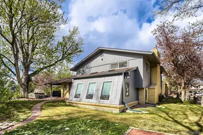 6490 S Heritage Place, Centennial, CO 80111 - Photo 37