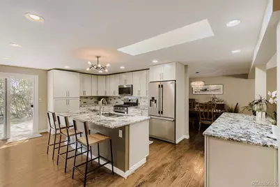 6490 S Heritage Place, Centennial, CO 80111 - Photo 9