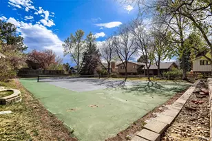 6490 S Heritage Pl, Centennial, CO 80111 - Photo 39