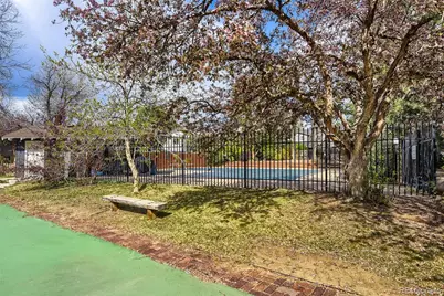 6490 S Heritage Place, Centennial, CO 80111 - Photo 41