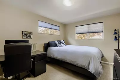 6490 S Heritage Place, Centennial, CO 80111 - Photo 29