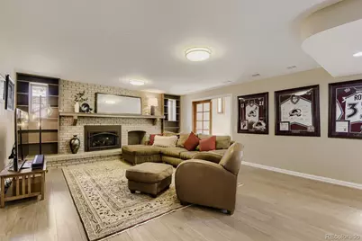 6490 S Heritage Place, Centennial, CO 80111 - Photo 15