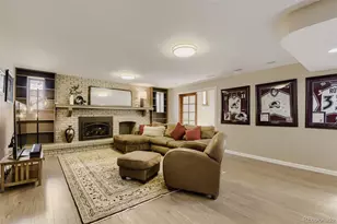 6490 S Heritage Pl, Centennial, CO 80111 - Photo 15