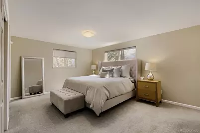 6490 S Heritage Place, Centennial, CO 80111 - Photo 21