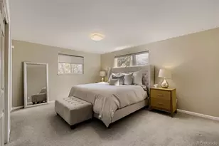 6490 S Heritage Pl, Centennial, CO 80111 - Photo 21