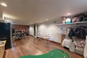 782 Madison St, Denver, CO 80206 - Photo 25