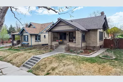 782 Madison Street, Denver, CO 80206 - Photo 43