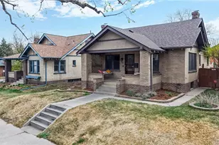 782 Madison St, Denver, CO 80206 - Photo 43