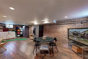 782 Madison St, Denver, CO 80206 - Photo 27