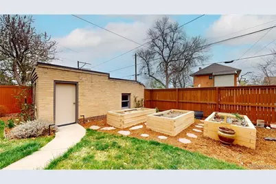 782 Madison Street, Denver, CO 80206 - Photo 37