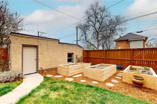 782 Madison St, Denver, CO 80206 - Photo 37