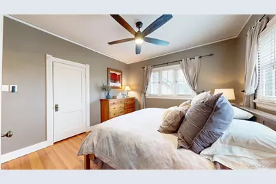 782 Madison Street, Denver, CO 80206 - Photo 15