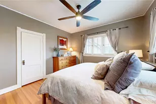 782 Madison St, Denver, CO 80206 - Photo 15