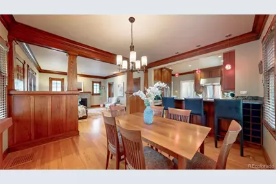 782 Madison Street, Denver, CO 80206 - Photo 7