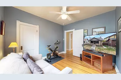 782 Madison Street, Denver, CO 80206 - Photo 19