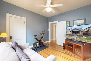 782 Madison St, Denver, CO 80206 - Photo 19