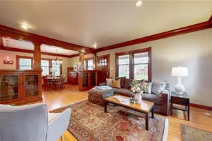 782 Madison St, Denver, CO 80206 - Photo 1