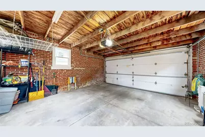 782 Madison Street, Denver, CO 80206 - Photo 41