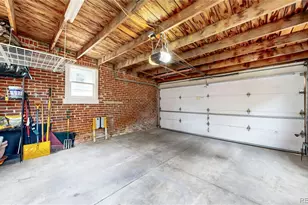 782 Madison St, Denver, CO 80206 - Photo 41