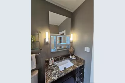 782 Madison Street, Denver, CO 80206 - Photo 17