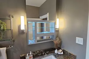 782 Madison St, Denver, CO 80206 - Photo 17