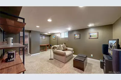 782 Madison Street, Denver, CO 80206 - Photo 23