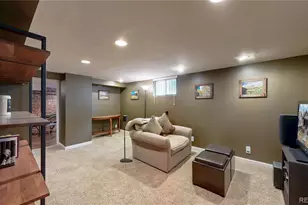 782 Madison St, Denver, CO 80206 - Photo 23