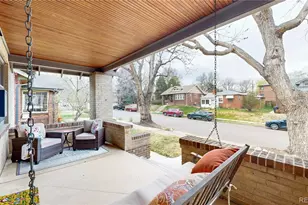 782 Madison St, Denver, CO 80206 - Photo 45