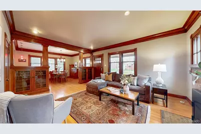 782 Madison Street, Denver, CO 80206 - Photo 3