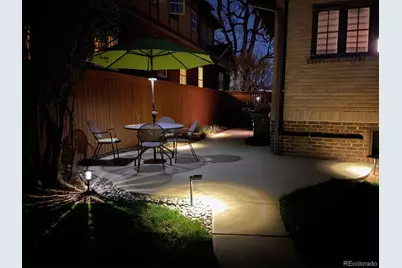 782 Madison Street, Denver, CO 80206 - Photo 35