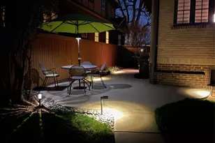 782 Madison St, Denver, CO 80206 - Photo 35