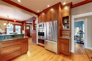 782 Madison St, Denver, CO 80206 - Photo 11