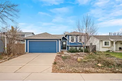 18944 E Carmel Drive, Aurora, CO 80011 - Photo 1