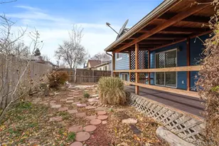 18944 E Carmel Dr, Aurora, CO 80011 - Photo 33