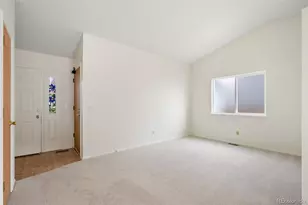 18944 E Carmel Dr, Aurora, CO 80011 - Photo 5