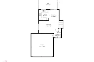 18944 E Carmel Dr, Aurora, CO 80011 - Photo 35