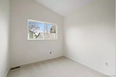 18944 E Carmel Drive, Aurora, CO 80011 - Photo 19