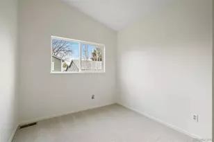 18944 E Carmel Dr, Aurora, CO 80011 - Photo 19