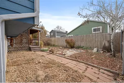18944 E Carmel Drive, Aurora, CO 80011 - Photo 29