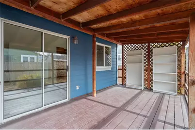 18944 E Carmel Drive, Aurora, CO 80011 - Photo 27