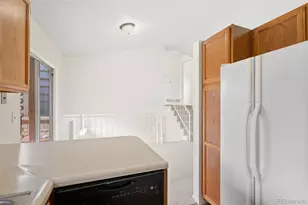 18944 E Carmel Dr, Aurora, CO 80011 - Photo 13