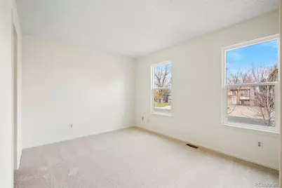 18944 E Carmel Drive, Aurora, CO 80011 - Photo 15