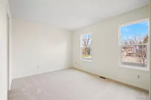 18944 E Carmel Dr, Aurora, CO 80011 - Photo 15
